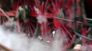 Locomotive Breath Jethro Tull