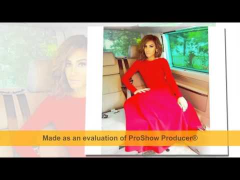 Röya ft Ozan Çolakoğlu - Kesin Bilgi