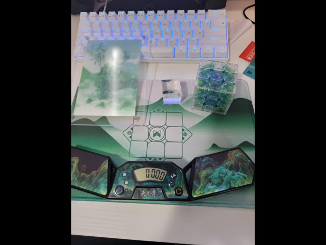 Judge.me YouTube video placeholder