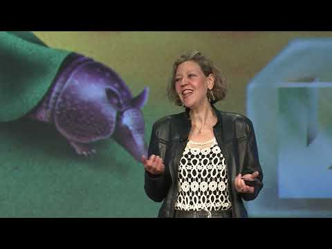 The Science & Craft of Storytelling: How to Make People Care