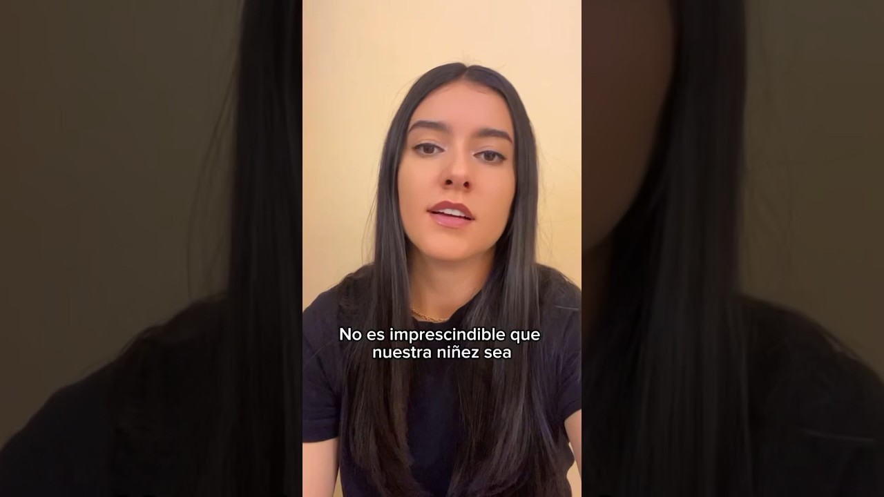 Lorena Martin Del Campo-2