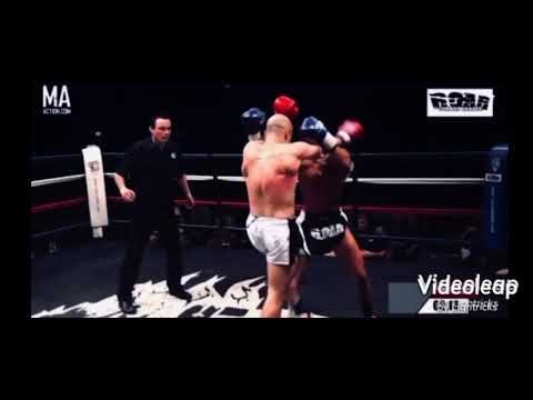 Southend Combat Academy X MTGP | Unofficial