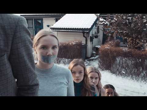 Nydalenrevyen 2019: Teaser
