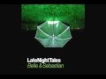RJD2 - Here's What's Left (END PART Extended)