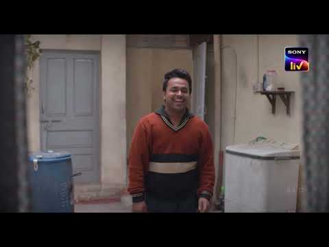 Gullak Still #6