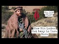 How Osama Bin Laden Got Away In Tora Bora