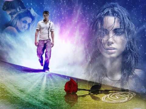 Haleluja / Jakub Smolík.