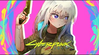 動画2