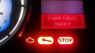 Jak naprawić p1546 Bentley