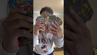 JAPAN: Mega Evolution PackBattle with our new Japanese Friend #pokemon #pokemontcg #pokémon #pikachu