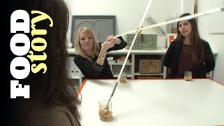 Thumbnail del capítulo