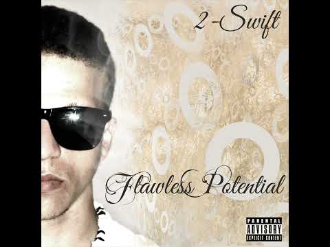 with me - 2-Swift feat. G Aztek (prod. by CODE.441)