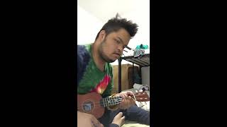 Hey should I tell my heart countdown pieces piece by piece and my heart I still love you