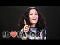 Jessie J Interview: 7 Things You Should Know About ...