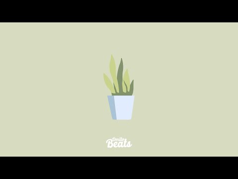 Happy Piano Instrumental x Upbeat Type Beat - "Garden"