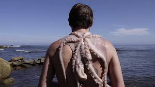 Pablo Und Destruktion - Pupilas dilatadas de ira - Videoclip (2012)