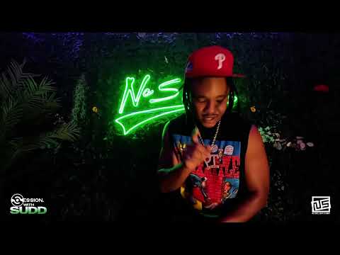 No Stress Radio featuring PT Tommy Mac