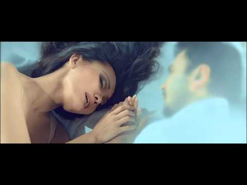 Жанар Дугалова - "Сен емес"