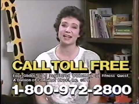 The Family Channel   1991  The Lone Ranger show