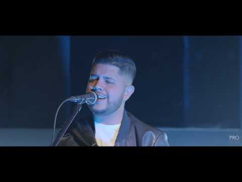 Miguel Jocobi - Somos los que somos