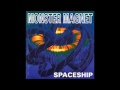 Monster Magnet - Nod Scene (live) 