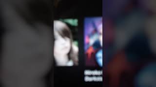 hiroko konishi as Lilith💷💷💷💷💷💷💷💷💷💷💷💷💷💷