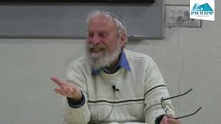 ספר דברים | שיעור 16 – פרקים י'-י"א: קריאת שמע המורחבת – אמונה והיסטוריה | הרב יואל בן־נון (ישיבת הר עציון) - התמונה מוצגת ישירות מתוך אתר האינטרנט יוטיוב. זכויות היוצרים בתמונה שייכות ליוצרה. קישור קרדיט למקור התוכן נמצא בתוך דף הסרטון ספר דברים | שיעור 16 – פרקים י'-י"א: קריאת שמע המורחבת – אמונה והיסטוריה | הרב יואל בן־נון (ישיבת הר עציון) - התמונה מוצגת ישירות מתוך אתר האינטרנט יוטיוב. זכויות היוצרים בתמונה שייכות ליוצרה. קישור קרדיט למקור התוכן נמצא בתוך דף הסרטון