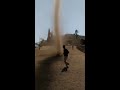Tornado