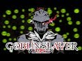Goblin Slayer Abridged Goblin Slayer Parody Episode 1