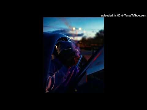 Cash Kidd x Detroit Type Beat 2023 "Drink Alone" (Prod by Moito)