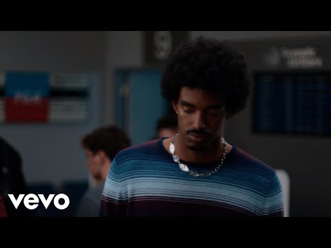 Tai Verdes - Solamente (Official Video)