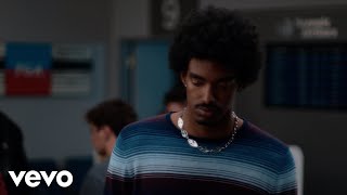 Cover art for Solamente