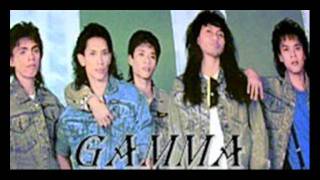 Download lagu Gamma - penyair cinta HQ mp3