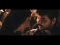 Chennai 600028 II Innings Nee Kidaithai HD Video Song Jai Sana Althaf Yuvan Shankar Raja