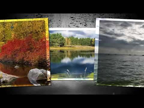 Duet Radulović, Jovanović, NO Carevac, Da je višnja k'o trešnja