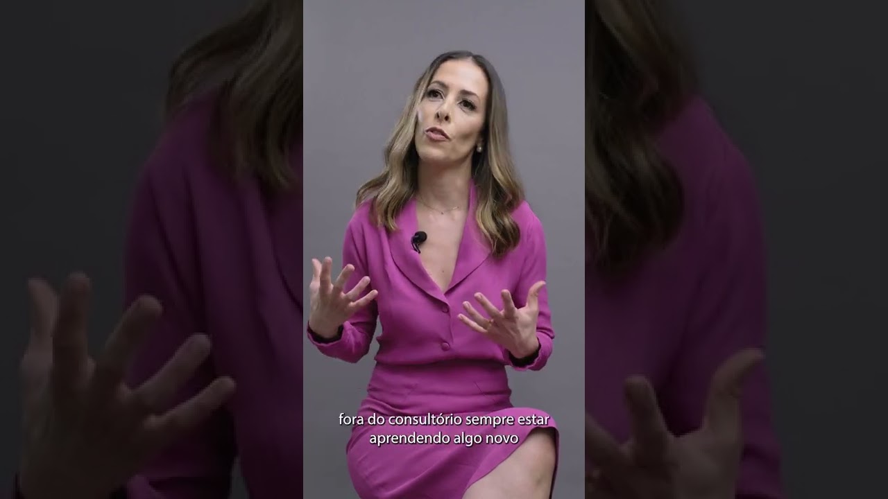 Nelise Luciano Marvulo Guimarães-36