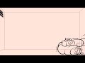 Fatfur Blob Animation 3