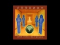 Journey - Look Into The Future 