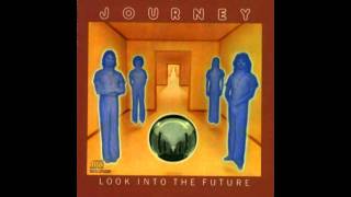 Journey - Look Into The Future