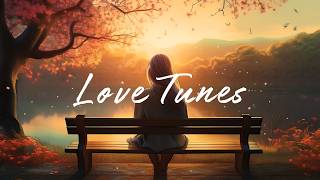 Download lagu Sentimental Love Tunes | Slow Music for Heartfelt Moments mp3 Download lagu Sentimental Love Tunes | Slow Music for Heartfelt Moments mp3