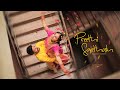 Preethi Santhosh I Kerala Best Hindu Engagement Highlights I Stories By 7 11 Photography