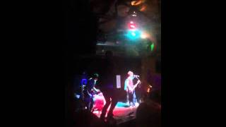 Mannequin - The Summer Set