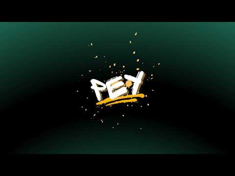 ACAK ACAK | INDONESIAN BOUNCE Pt. 2