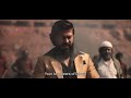 Kgf Chapter 2 Dilogue Scene Rocky Famous Dilogue Scene