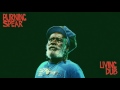 Burning Spear ~ Dub Not Guilty