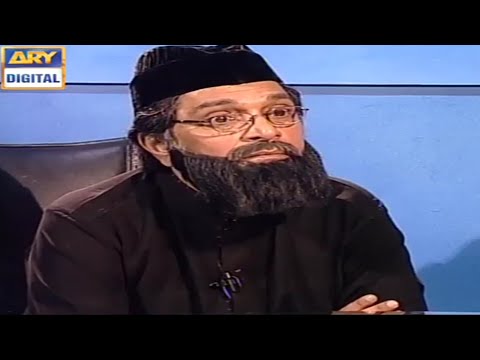 Best of loose talk episode 36