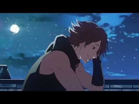 THE MAN WHO SAVED ME IN MY ISEKAI TRIP WAS A KILLER- trailer