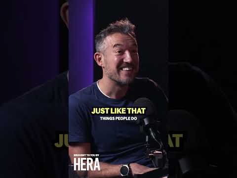 The Most Common Item Brought to Desert Islands