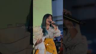 Download lagu Idgitaf - Sedia Aku Sebelum Hujan #liriklagu #liriklaguindo #laguhits mp3