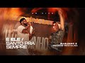 É Ele Santo Pra Sempre Waguinho Feat Pagode Restaura